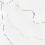 34107SW Page 98 Magdalena Topo Preview 2