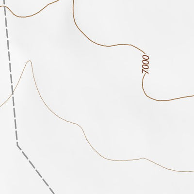 34107SW Page 98 Magdalena Topo Preview 2