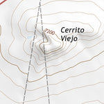 34107SW Page 98 Magdalena Topo Preview 3