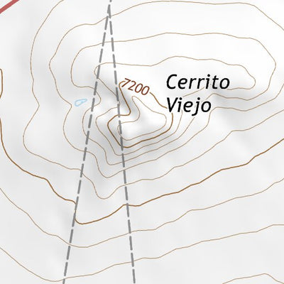 34107SW Page 98 Magdalena Topo Preview 3