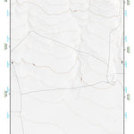 34107SW Page 99 Magdalena Topo Preview 1