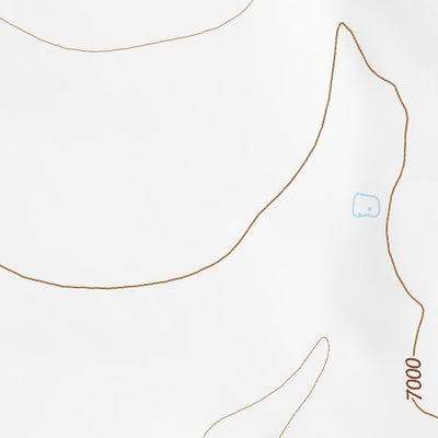 34107SW Page 99 Magdalena Topo Preview 2