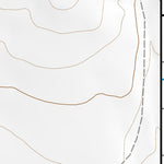 34107SW Page 99 Magdalena Topo Preview 3