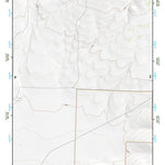 34107SW Page 100 Magdalena Topo Preview 1