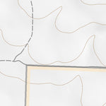 34107SW Page 100 Magdalena Topo Preview 2