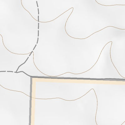 34107SW Page 100 Magdalena Topo Preview 2