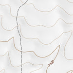 34107SW Page 100 Magdalena Topo Preview 3