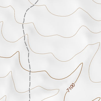 34107SW Page 100 Magdalena Topo Preview 3