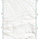 34107SW Page 101 Magdalena Topo Preview 1