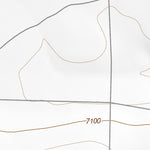 34107SW Page 101 Magdalena Topo Preview 2