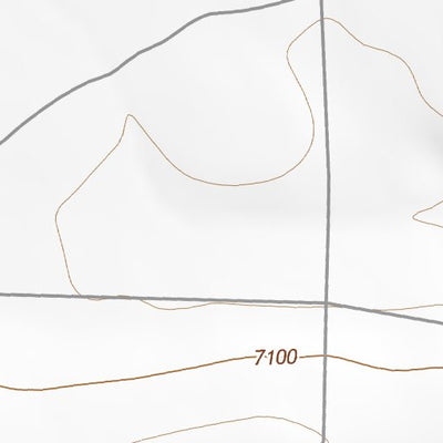 34107SW Page 101 Magdalena Topo Preview 2