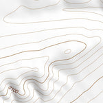 34107SW Page 101 Magdalena Topo Preview 3