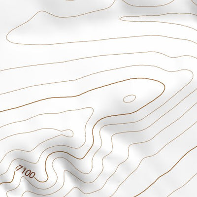 34107SW Page 101 Magdalena Topo Preview 3