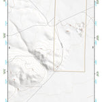 34107SW Page 102 Magdalena Topo Preview 1