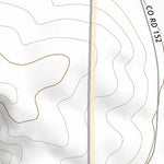 34107SW Page 102 Magdalena Topo Preview 2