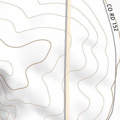 34107SW Page 102 Magdalena Topo Preview 2