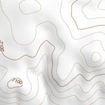 34107SW Page 102 Magdalena Topo Preview 3