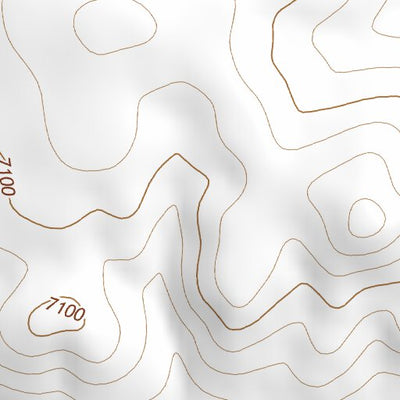 34107SW Page 102 Magdalena Topo Preview 3