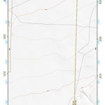 34107SW Page 103 Magdalena Topo Preview 1