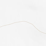 34107SW Page 103 Magdalena Topo Preview 2