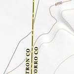 34107SW Page 103 Magdalena Topo Preview 3