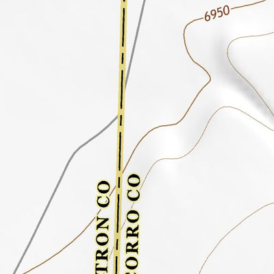 34107SW Page 103 Magdalena Topo Preview 3