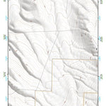 34107SW Page 105 Magdalena Topo Preview 1