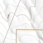 34107SW Page 105 Magdalena Topo Preview 2