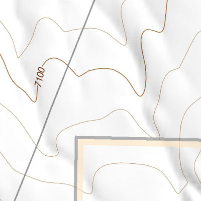 34107SW Page 105 Magdalena Topo Preview 2