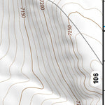 34107SW Page 105 Magdalena Topo Preview 3