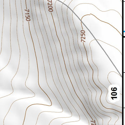 34107SW Page 105 Magdalena Topo Preview 3