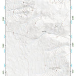 34109NE Page 1 Saint Johns Topo Preview 1