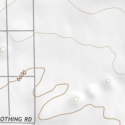 34109NE Page 5 Saint Johns Topo Preview 2