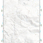 34109NE Page 6 Saint Johns Topo Preview 1