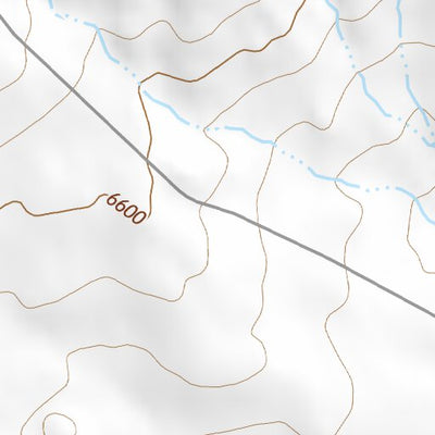 34109NE Page 6 Saint Johns Topo Preview 2