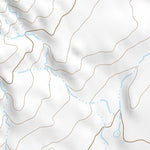 34109NE Page 6 Saint Johns Topo Preview 3