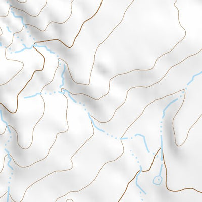 34109NE Page 6 Saint Johns Topo Preview 3