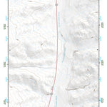 34109NE Page 7 Saint Johns Topo Preview 1