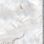 34109NE Page 7 Saint Johns Topo Preview 3