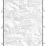 34109NE Page 8 Saint Johns Topo Preview 1