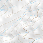 34109NE Page 8 Saint Johns Topo Preview 2