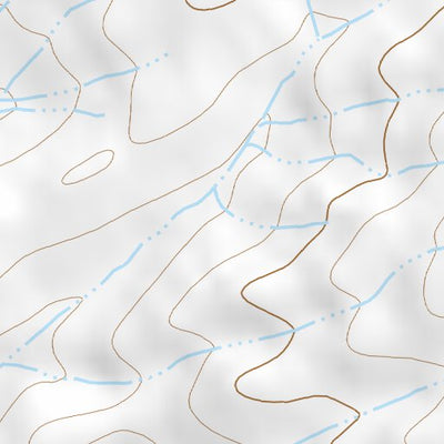 34109NE Page 8 Saint Johns Topo Preview 2