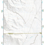 34109NE Page 12 Saint Johns Topo Preview 1