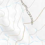 34109NE Page 12 Saint Johns Topo Preview 2