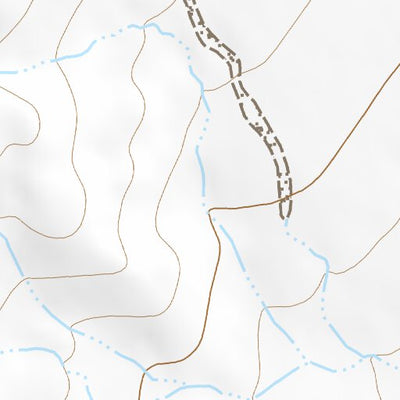 34109NE Page 12 Saint Johns Topo Preview 2