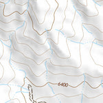 34109NE Page 12 Saint Johns Topo Preview 3