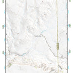 34109NE Page 35 Saint Johns Topo Preview 1