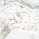 34109NE Page 35 Saint Johns Topo Preview 3