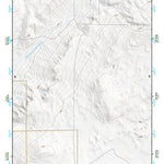 34109NE Page 41 Saint Johns Topo Preview 1