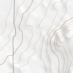 34109NE Page 41 Saint Johns Topo Preview 2